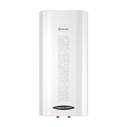 Электрический водонагреватель Thermex Dion 50V