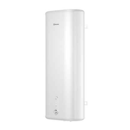 Электрический водонагреватель Thermex Mirror 100V