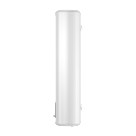 Электрический водонагреватель Thermex Mirror 100V