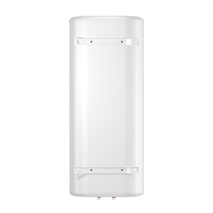 Электрический водонагреватель Thermex Mirror 100V