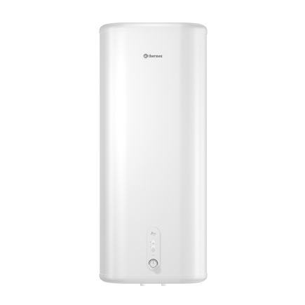 Электрический водонагреватель Thermex Mirror 100V
