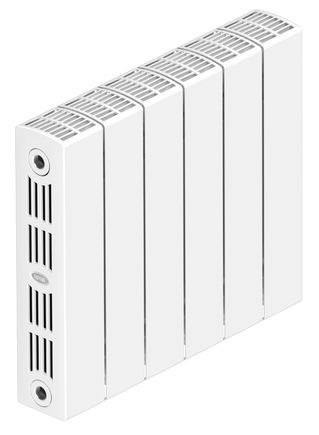 Радиатор RIFAR SUPReMO BM 500