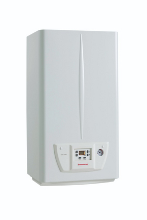 Котел настенный двухконтурный IMMERGAS EOLO TALOS 30 2R