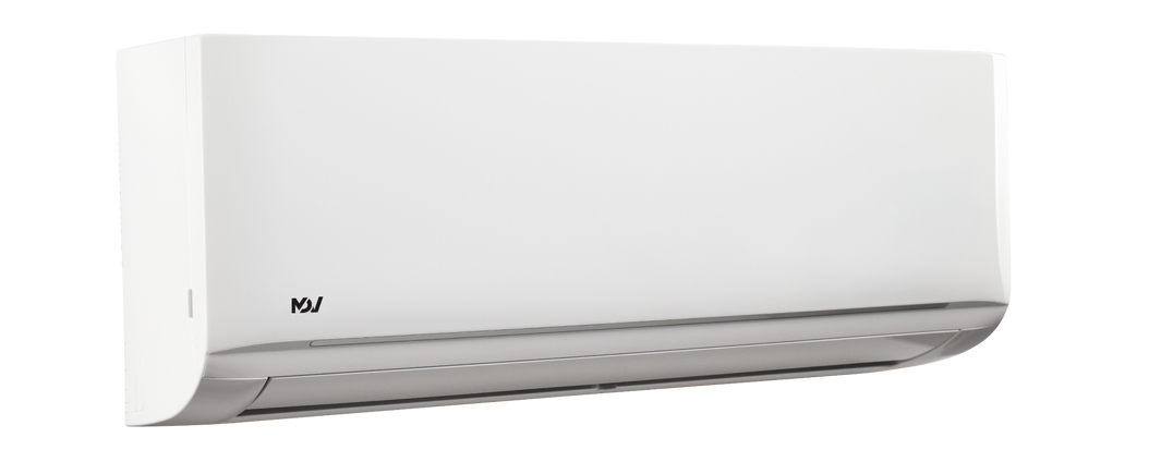 Сплит-система MDV Infini on-off MDSAG-09HRN8/MDOAG-09HN8 R32