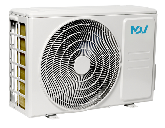 Сплит-система MDV Infini on-off MDSAG-09HRN8/MDOAG-09HN8 R32