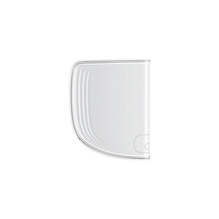 Сплит-система инверторная Hisense ZOOM 2.0 DC Inverter AS-13UW4RYRKB05 WI-FI