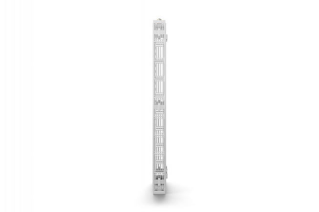 Радиатор стальной PRADO Classic 20х300х1600 V вертикальный