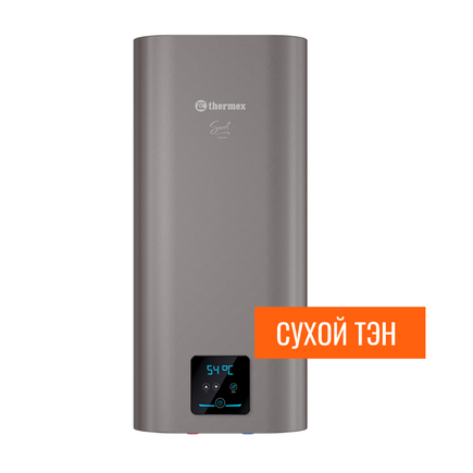 Электрический водонагреватель Thermex Smart 30V
