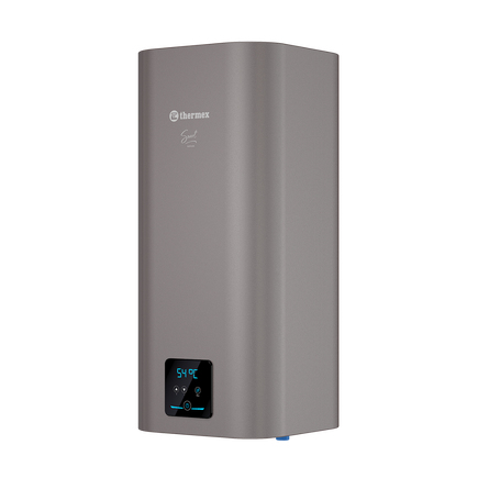 Электрический водонагреватель Thermex Smart 30V