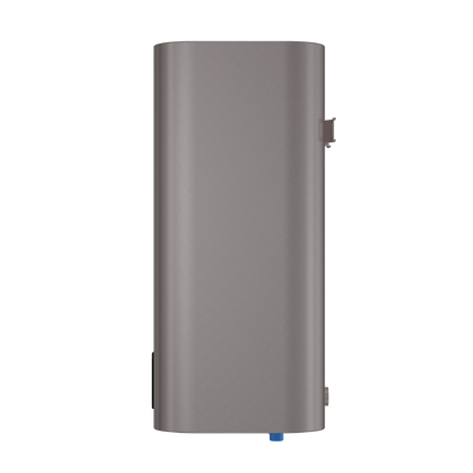 Электрический водонагреватель Thermex Smart 30V