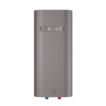 Электрический водонагреватель Thermex Smart 30V