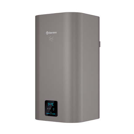 Электрический водонагреватель Thermex Smart 50V