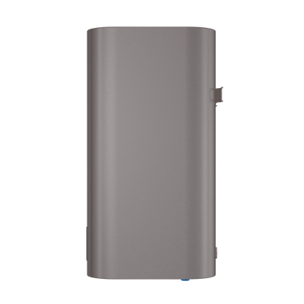Электрический водонагреватель Thermex Smart 50V