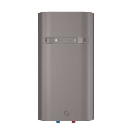 Электрический водонагреватель Thermex Smart 50V