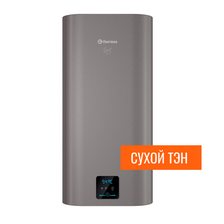 Электрический водонагреватель Thermex Smart 80V
