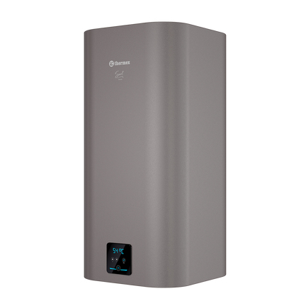 Электрический водонагреватель Thermex Smart 80V