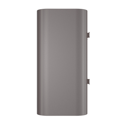 Электрический водонагреватель Thermex Smart 80V