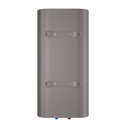 Электрический водонагреватель Thermex Smart 80V