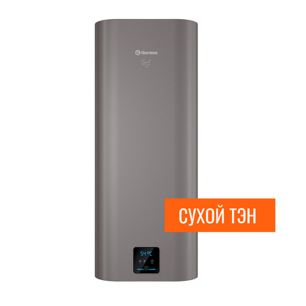 Электрический водонагреватель Thermex Smart 100V