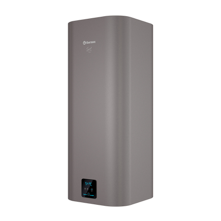 Электрический водонагреватель Thermex Smart 100V