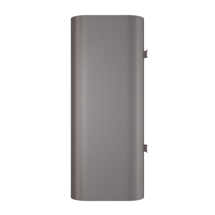 Электрический водонагреватель Thermex Smart 100V