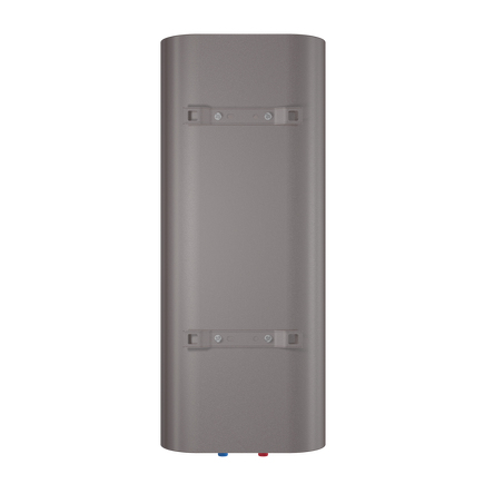 Электрический водонагреватель Thermex Smart 100V