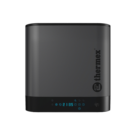 Электрический водонагреватель Thermex Bono 30 Wi-Fi
