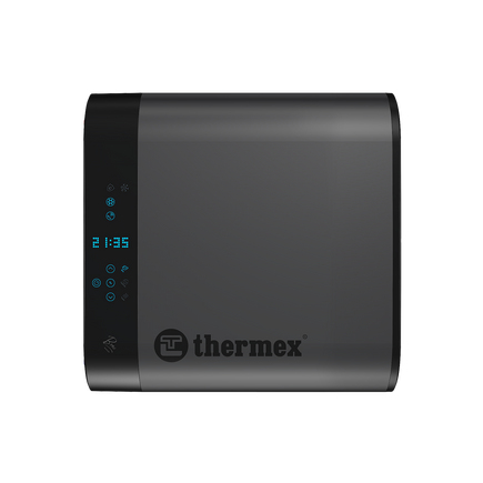 Электрический водонагреватель Thermex Bono 30 Wi-Fi