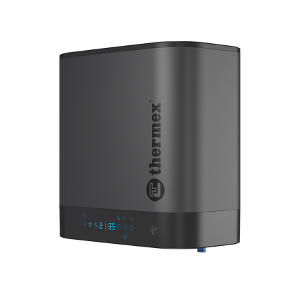 Электрический водонагреватель Thermex Bono 30 Wi-Fi