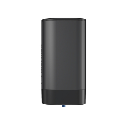 Электрический водонагреватель Thermex Bono 30 Wi-Fi