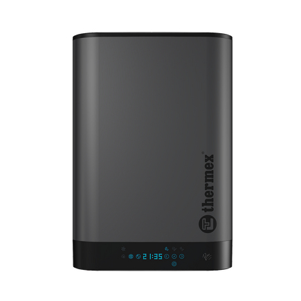 Электрический водонагреватель Thermex Bono 50 Wi-Fi