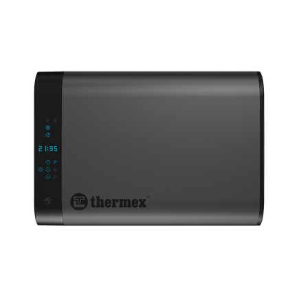 Электрический водонагреватель Thermex Bono 50 Wi-Fi