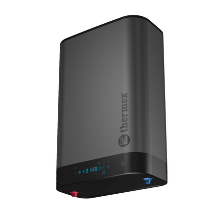 Электрический водонагреватель Thermex Bono 50 Wi-Fi