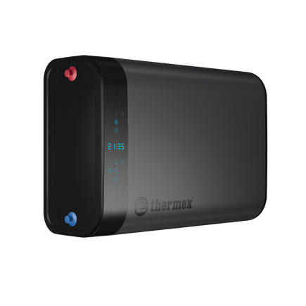 Электрический водонагреватель Thermex Bono 50 Wi-Fi