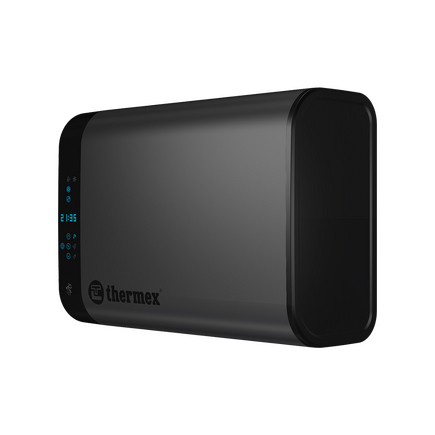 Электрический водонагреватель Thermex Bono 50 Wi-Fi
