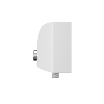 Проточный электроводонагреватель Thermex Vetro 6500 tap