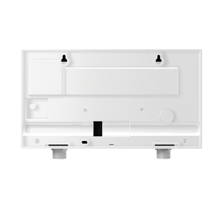 Проточный электроводонагреватель Thermex Vetro 6500 tap