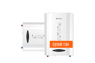 Электрический водонагреватель Thermex Aris 30