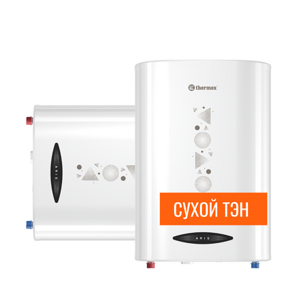Электрический водонагреватель Thermex Aris 30