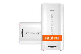 Электрический водонагреватель Thermex Aris 80