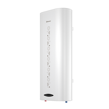 Электрический водонагреватель Thermex Aris 100