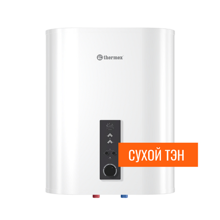 Электрический водонагреватель Thermex Ksanto 30 V