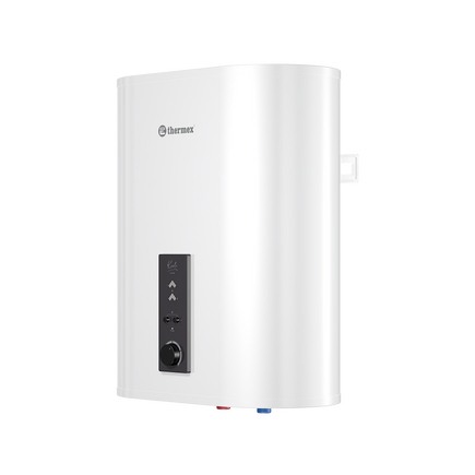 Электрический водонагреватель Thermex Ksanto 30 V