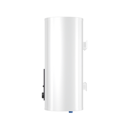 Электрический водонагреватель Thermex Ksanto 30 V