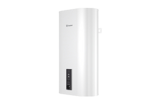 Электрический водонагреватель Thermex Ksanto 50 V