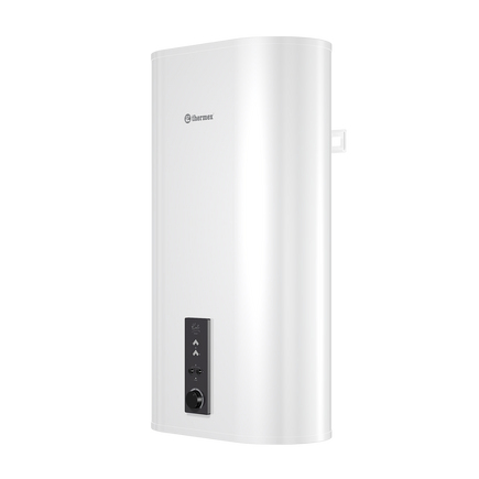 Электрический водонагреватель Thermex Ksanto 50 V
