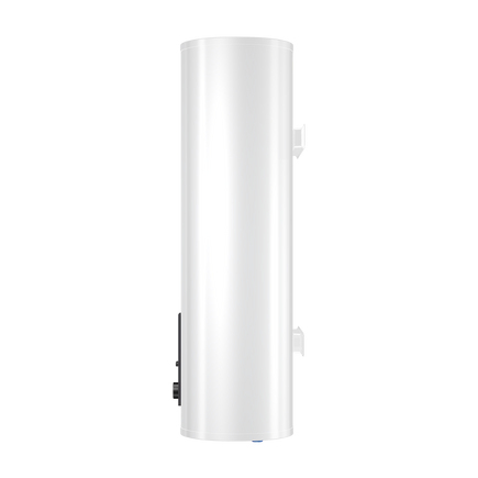 Электрический водонагреватель Thermex Ksanto 50 V