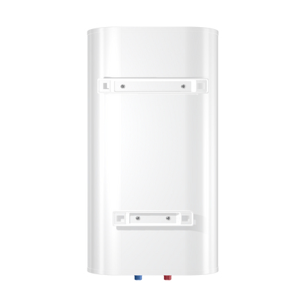 Электрический водонагреватель Thermex Ksanto 50 V
