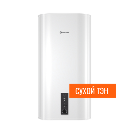 Электрический водонагреватель Thermex Ksanto 80 V