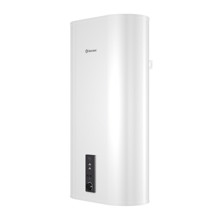 Электрический водонагреватель Thermex Ksanto 80 V